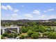 909/15 Bowes Street, Phillip ACT 2606