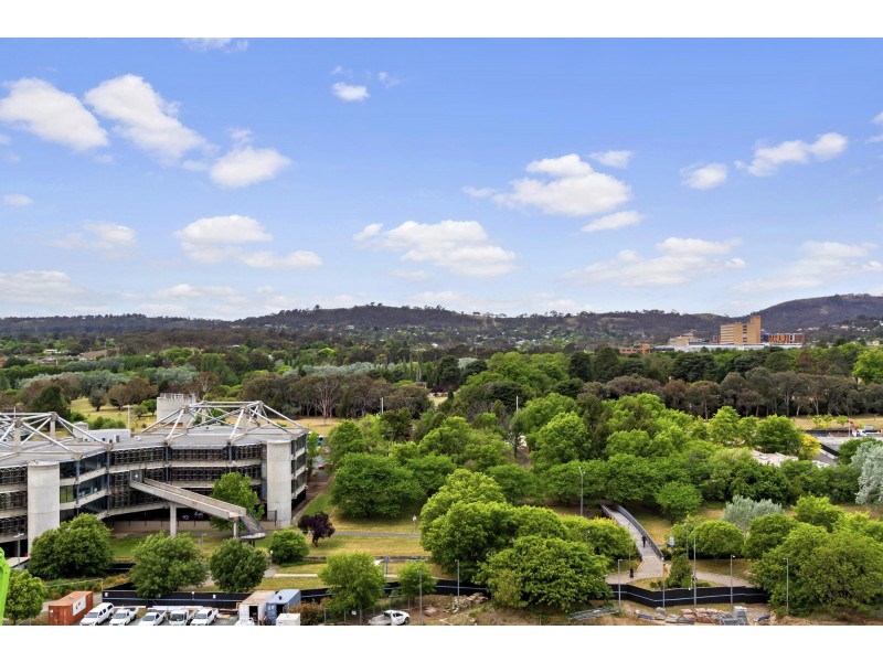909/15 Bowes Street, Phillip ACT 2606