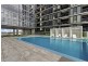 909/15 Bowes Street, Phillip ACT 2606