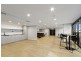 909/15 Bowes Street, Phillip ACT 2606