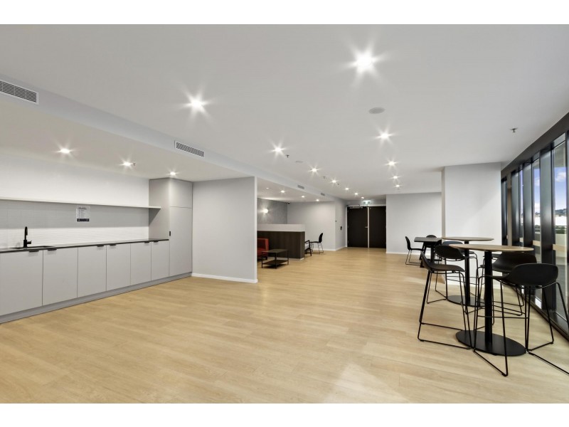 909/15 Bowes Street, Phillip ACT 2606