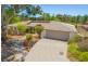 41 Carter Crescent, Calwell ACT 2905