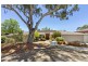 41 Carter Crescent, Calwell ACT 2905