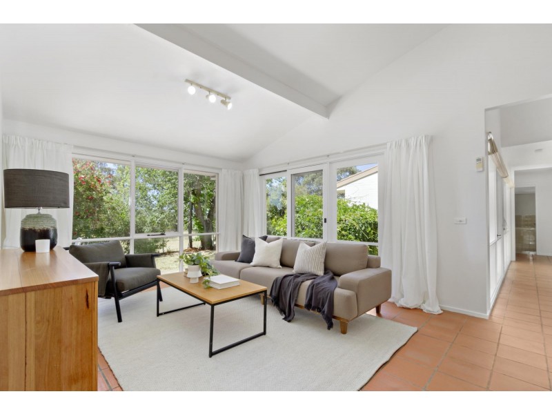 41 Carter Crescent, Calwell ACT 2905