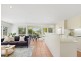 41 Carter Crescent, Calwell ACT 2905