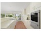 41 Carter Crescent, Calwell ACT 2905