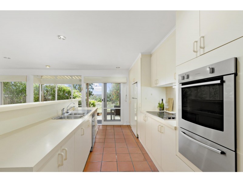 41 Carter Crescent, Calwell ACT 2905
