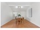 41 Carter Crescent, Calwell ACT 2905