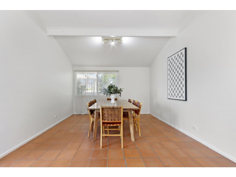 41 Carter Crescent, Calwell ACT 2905