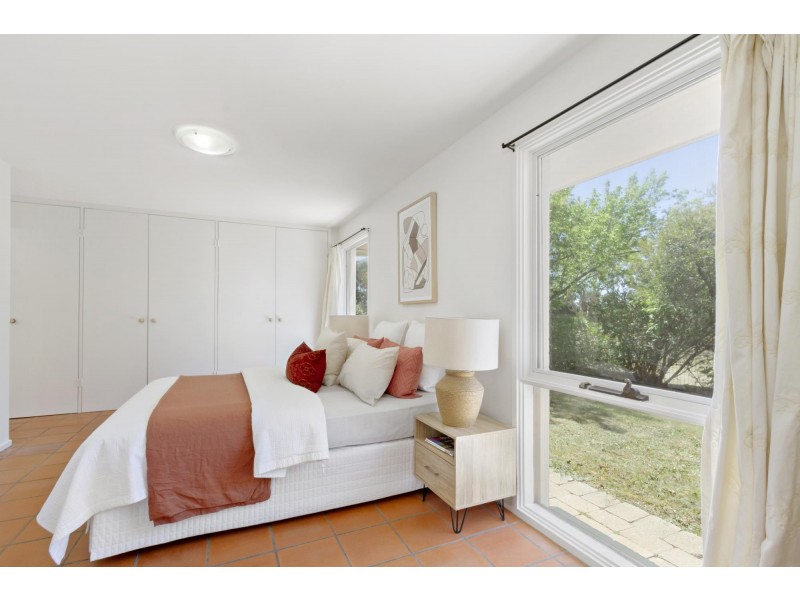 41 Carter Crescent, Calwell ACT 2905