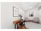 41 Carter Crescent, Calwell ACT 2905