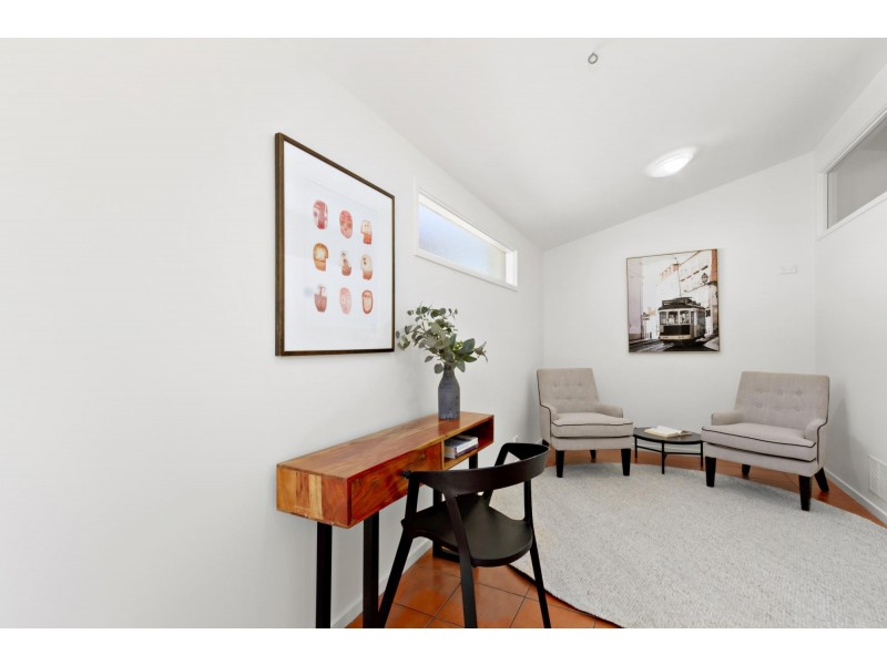 41 Carter Crescent, Calwell ACT 2905