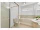 41 Carter Crescent, Calwell ACT 2905