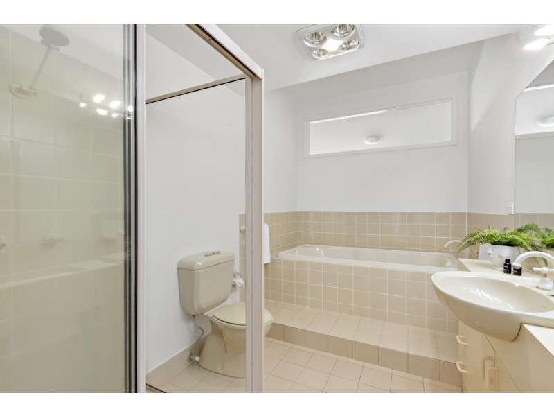 41 Carter Crescent, Calwell ACT 2905