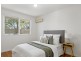 41 Carter Crescent, Calwell ACT 2905