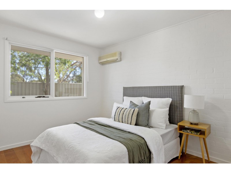 41 Carter Crescent, Calwell ACT 2905