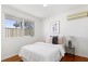 41 Carter Crescent, Calwell ACT 2905