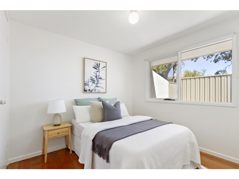 41 Carter Crescent, Calwell ACT 2905
