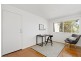 41 Carter Crescent, Calwell ACT 2905