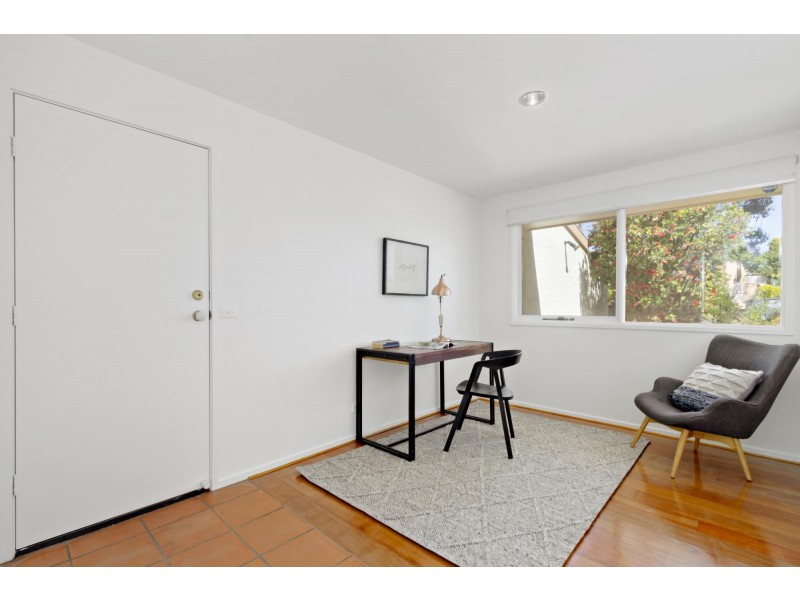 41 Carter Crescent, Calwell ACT 2905
