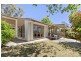 41 Carter Crescent, Calwell ACT 2905