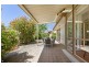 41 Carter Crescent, Calwell ACT 2905