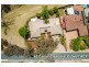 41 Carter Crescent, Calwell ACT 2905