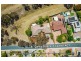 41 Carter Crescent, Calwell ACT 2905