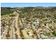 41 Carter Crescent, Calwell ACT 2905