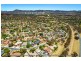 41 Carter Crescent, Calwell ACT 2905