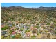 41 Carter Crescent, Calwell ACT 2905