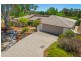 41 Carter Crescent, Calwell ACT 2905