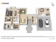 41 Carter Crescent, Calwell ACT 2905
