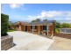33 Bottrill Street, Bonython ACT 2905