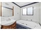 33 Bottrill Street, Bonython ACT 2905