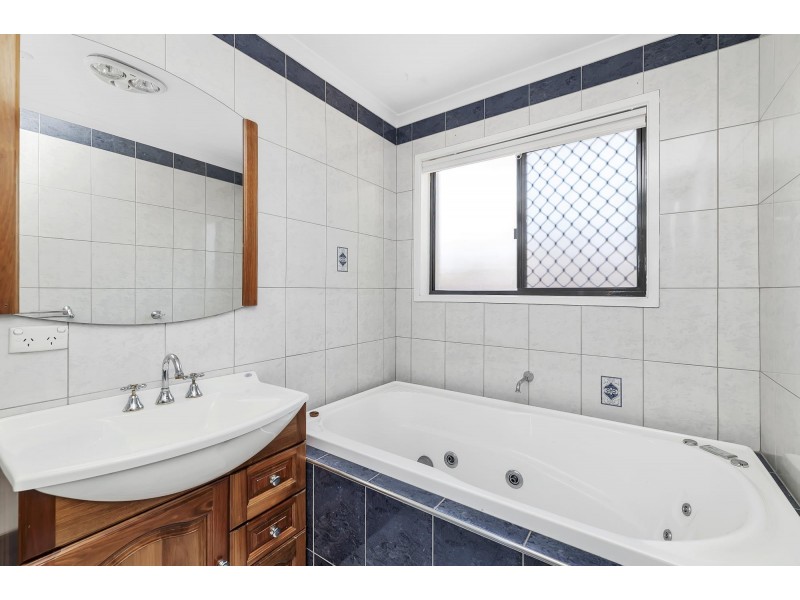 33 Bottrill Street, Bonython ACT 2905