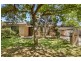 12 Stubbs Crescent, Theodore ACT 2905