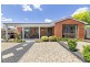 36 Moonbi Crescent, Isabella Plains ACT 2905