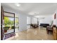 36 Moonbi Crescent, Isabella Plains ACT 2905