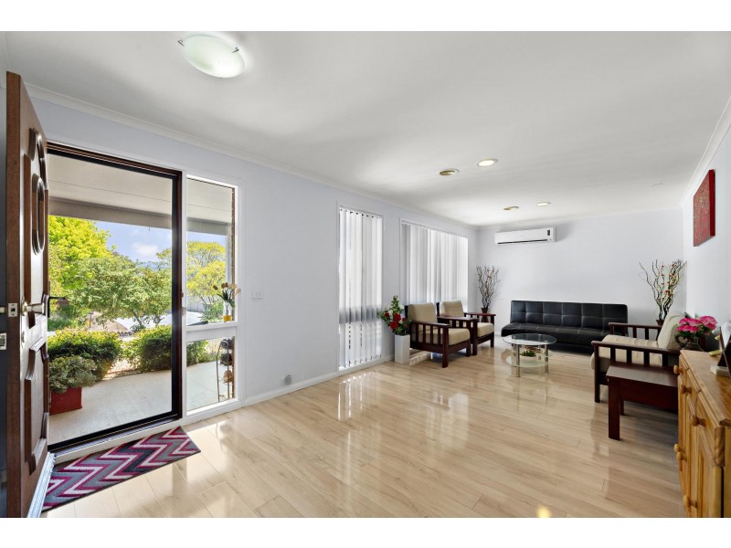 36 Moonbi Crescent, Isabella Plains ACT 2905