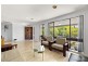 36 Moonbi Crescent, Isabella Plains ACT 2905