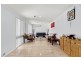 36 Moonbi Crescent, Isabella Plains ACT 2905