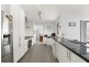 36 Moonbi Crescent, Isabella Plains ACT 2905