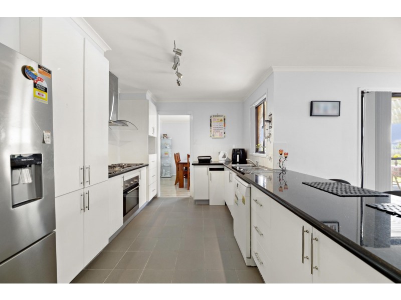 36 Moonbi Crescent, Isabella Plains ACT 2905