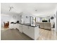 36 Moonbi Crescent, Isabella Plains ACT 2905