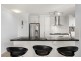 36 Moonbi Crescent, Isabella Plains ACT 2905