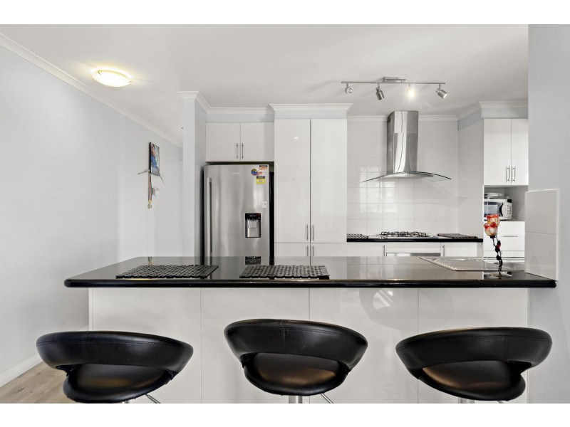 36 Moonbi Crescent, Isabella Plains ACT 2905