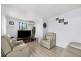 36 Moonbi Crescent, Isabella Plains ACT 2905