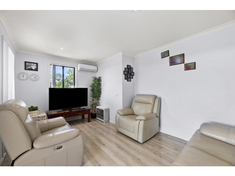 36 Moonbi Crescent, Isabella Plains ACT 2905