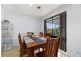 36 Moonbi Crescent, Isabella Plains ACT 2905
